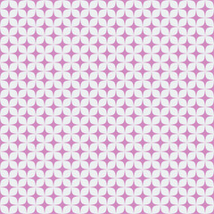 seamless pattern vector texture