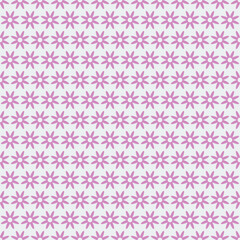 seamless pattern vector texture