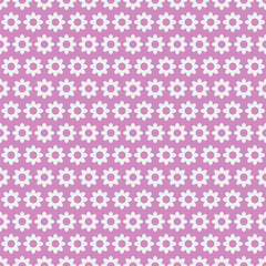 seamless pattern vector texture