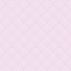 seamless pattern vector texture