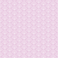 seamless pattern vector texture