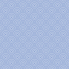 seamless pattern vector texture