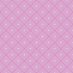 seamless pattern vector texture