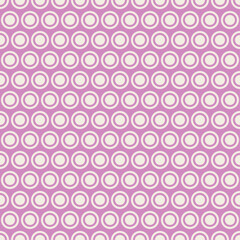 seamless pattern vector texture