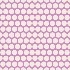 seamless pattern vector texture