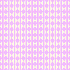 seamless pattern vector texture