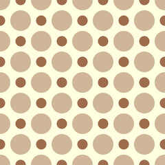 seamless pattern vector texture