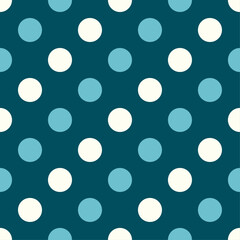 seamless pattern vector texture