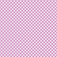 seamless tartan pattern texture vector design