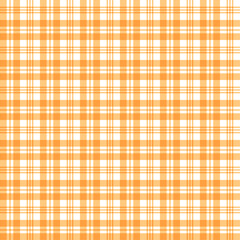 seamless tartan pattern texture vector design
