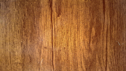 wood texture background