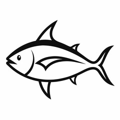 World Press Freedom Day