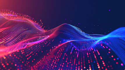 Futuristic cybersecurity workspace with biometric access, advanced encryption technologies, and security experts collaborating to protect sensitive data from cyber threats