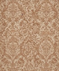 Subtle beige and brown damask, classic design  Elegant seamless repeat pattern , seamless, shades, motif