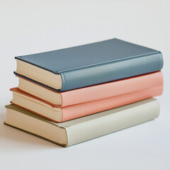 Libri