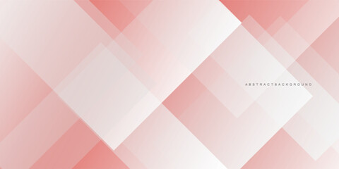 A modern and elegant minimalist design, with abstract elements and a clean aesthetic. Ideal for branding, web design, print media, or other creative projects