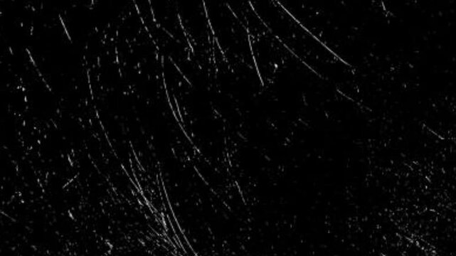 black and white background Dust Particles Overlay Stock Video Footage Free Dust and Scratches Overlay Video Overlay Effect Dust Stock Video Footage