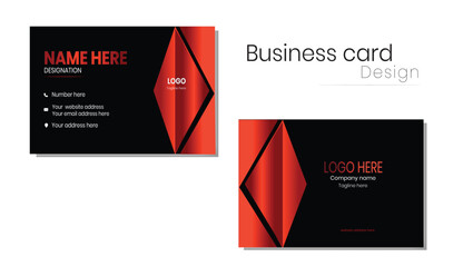 Print, Standard,  Creative,  Stylish, Unique, Ideal, Smart colour, Noticeable, Useful, Uncommon, Aesthetic, Outstanding, Nice ,Extraordinary, Professional.