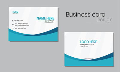 Print, Standard,  Creative,  Stylish, Unique, Ideal, Smart colour, Noticeable, Useful, Uncommon, Aesthetic, Outstanding, Nice ,Extraordinary, Professional.