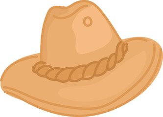 Hand-Drawn Hat and Cap Vector Set for Fashion and Seasonal Designs