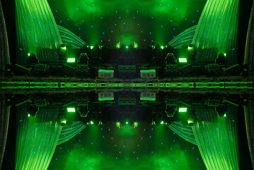 Fototapety na wymiar - Fototapeta24.pl