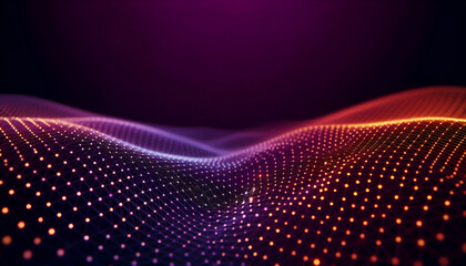 abstract background vector