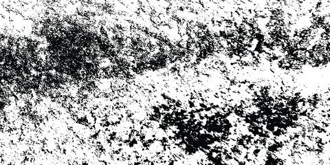 Abstract texture dust old damage dirty grainy and dusty scratches on white background overlay vector textures.