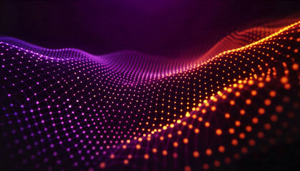 abstract background vector illustration