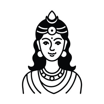 chamunda