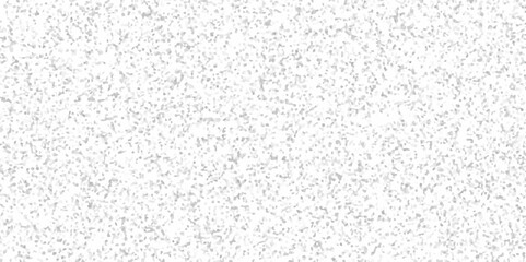 Modern design with wall Beautiful concrete stucco. Marble texture quartz surface white background texture for bathroom or kitchen. Rock stone marble backdrop textured illustration. Terrazzo flooring