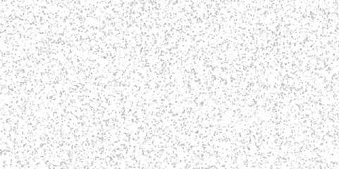 Modern design with wall Beautiful concrete stucco. Marble texture quartz surface white background texture for bathroom or kitchen. Rock stone marble backdrop textured illustration. Terrazzo flooring