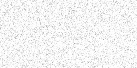 Modern design with wall Beautiful concrete stucco. Marble texture quartz surface white background texture for bathroom or kitchen. Rock stone marble backdrop textured illustration. Terrazzo flooring