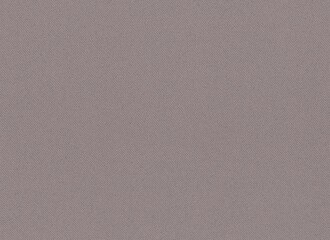 Stretch Fabric Texture background