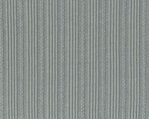 grey striped knit fabric texture background