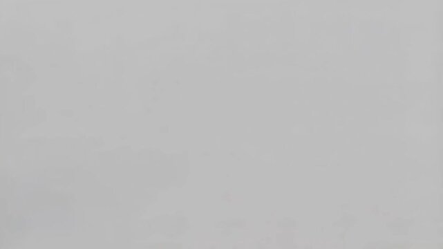 Illustration Promoting World No Tobacco Day With Broken Cigarette Symbol