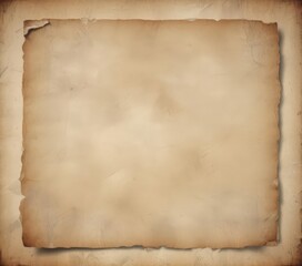 Vintage photo effect mockup; aged paper, faded colors, grunge textures, retro, antique, distressed, vector art, nostalgic ,  retro,  album,  art