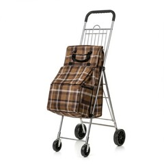 cart, shopping, trolley, buy, market, basket, retail, supermarket, shop, business, empty, sale, object, shopping cart, store, purchase, metal, commerce, wheel, 3d, buying, red, push, isolated, custome