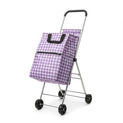 cart, shopping, trolley, buy, market, basket, retail, supermarket, shop, business, empty, sale, object, shopping cart, store, purchase, metal, commerce, wheel, 3d, buying, red, push, isolated, custome