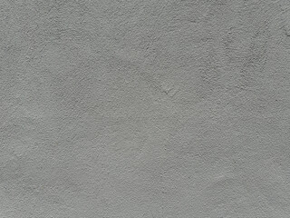 grey textured plaster wall