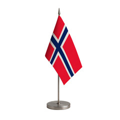 Norway Taple Flag