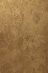 brown background with streaks and texture
