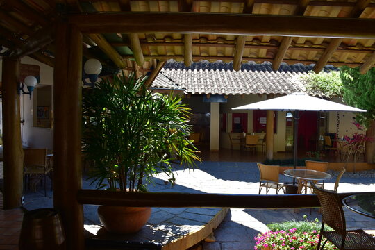 santo antonio do pinhal