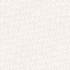 Subtle Geometric Pattern Background