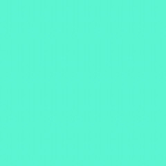 Solid Teal Background