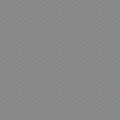 Textured Gray Background with Geometric Pattern
