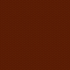 Textured Brown Background