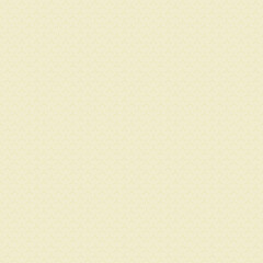 Textured Cream-Colored Background