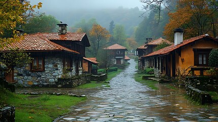 Fototapeta premium Error