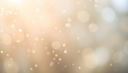 Icy overlay transparent background, Diffused lighting. with white shades