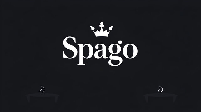 spago